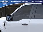 New 2026 Ford F-150 XLT SuperCrew Cab for sale #2F9315 - photo 20