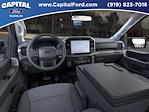 New 2026 Ford F-150 XLT SuperCrew Cab for sale #2F9315 - photo 9