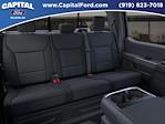 New 2026 Ford F-150 XLT SuperCrew Cab for sale #2F9319 - photo 11