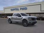 New 2026 Ford F-150 STX SuperCrew Cab for sale #2F9321 - photo 7
