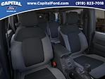 2025 Ford Bronco 4WD SUV for sale #FT2F9324 - photo 10