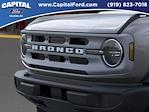 2025 Ford Bronco 4WD SUV for sale #FT2F9324 - photo 19