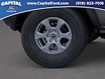2025 Ford Bronco 4WD SUV for sale #FT2F9324 - photo 21