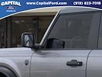 2025 Ford Bronco 4WD SUV for sale #FT2F9324 - photo 22
