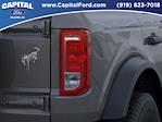 2025 Ford Bronco 4WD SUV for sale #FT2F9324 - photo 23