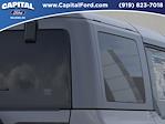 2025 Ford Bronco 4WD SUV for sale #FT2F9324 - photo 25