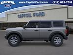 2025 Ford Bronco 4WD SUV for sale #FT2F9324 - photo 3