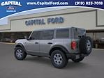 2025 Ford Bronco 4WD SUV for sale #FT2F9324 - photo 4
