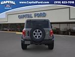 2025 Ford Bronco 4WD SUV for sale #FT2F9324 - photo 5