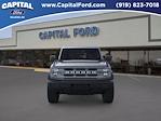 2025 Ford Bronco 4WD SUV for sale #FT2F9324 - photo 6