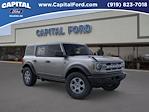 2025 Ford Bronco 4WD SUV for sale #FT2F9324 - photo 7