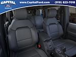 2025 Ford Bronco 4WD SUV for sale #FT2F9325 - photo 10