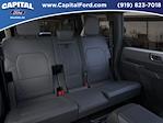 2025 Ford Bronco 4WD SUV for sale #FT2F9325 - photo 11