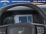 2025 Ford Bronco 4WD SUV for sale #FT2F9325 - photo 13