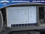 2025 Ford Bronco 4WD SUV for sale #FT2F9325 - photo 15
