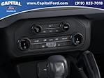 2025 Ford Bronco 4WD SUV for sale #FT2F9325 - photo 16