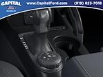 2025 Ford Bronco 4WD SUV for sale #FT2F9325 - photo 17