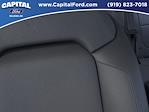 2025 Ford Bronco 4WD SUV for sale #FT2F9325 - photo 18