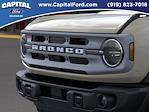 2025 Ford Bronco 4WD SUV for sale #FT2F9325 - photo 19