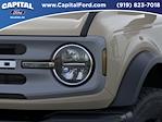 2025 Ford Bronco 4WD SUV for sale #FT2F9325 - photo 20