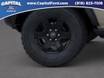 2025 Ford Bronco 4WD SUV for sale #FT2F9325 - photo 21
