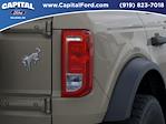 2025 Ford Bronco 4WD SUV for sale #FT2F9325 - photo 23