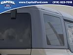 2025 Ford Bronco 4WD SUV for sale #FT2F9325 - photo 25