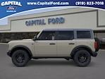2025 Ford Bronco 4WD SUV for sale #FT2F9325 - photo 3