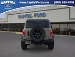 2025 Ford Bronco 4WD SUV for sale #FT2F9325 - photo 5