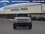 2025 Ford Bronco 4WD SUV for sale #FT2F9325 - photo 6