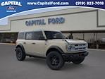 2025 Ford Bronco 4WD SUV for sale #FT2F9325 - photo 7