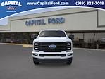 New 2026 Ford F-250 Platinum Crew Cab for sale #2F9328 - photo 6