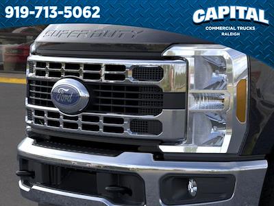 New 2026 Ford F-350 - photo 1