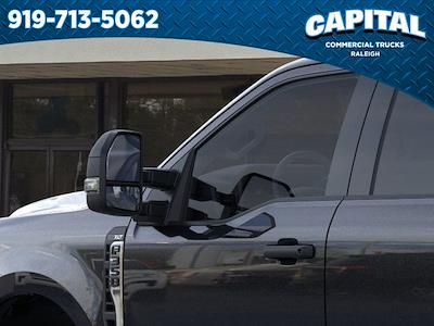 New 2026 Ford F-350 - photo 1