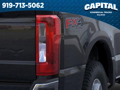 New 2026 Ford F-350 - photo 1