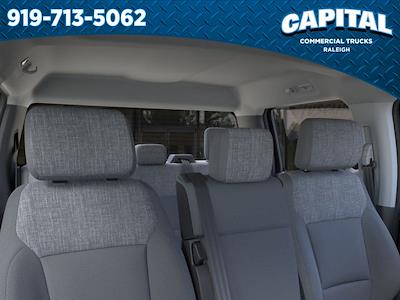 New 2026 Ford F-350 - photo 1