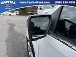 2022 Ford F-150 SuperCrew Cab 4WD Pickup for sale #2F9351A - photo 10