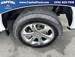 2022 Ford F-150 SuperCrew Cab 4WD Pickup for sale #2F9351A - photo 13