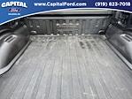 2022 Ford F-150 SuperCrew Cab 4WD Pickup for sale #2F9351A - photo 16