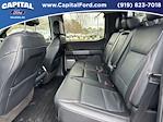 2022 Ford F-150 SuperCrew Cab 4WD Pickup for sale #2F9351A - photo 17