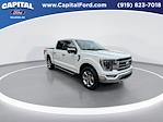2022 Ford F-150 SuperCrew Cab 4WD Pickup for sale #2F9351A - photo 3