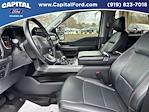 2022 Ford F-150 SuperCrew Cab 4WD Pickup for sale #2F9351A - photo 18