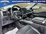 2022 Ford F-150 SuperCrew Cab 4WD Pickup for sale #2F9351A - photo 19