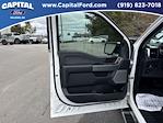 2022 Ford F-150 SuperCrew Cab 4WD Pickup for sale #2F9351A - photo 20