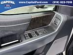 2022 Ford F-150 SuperCrew Cab 4WD Pickup for sale #2F9351A - photo 21