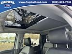 2022 Ford F-150 SuperCrew Cab 4WD Pickup for sale #2F9351A - photo 22