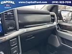 2022 Ford F-150 SuperCrew Cab 4WD Pickup for sale #2F9351A - photo 26