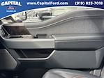 2022 Ford F-150 SuperCrew Cab 4WD Pickup for sale #2F9351A - photo 27