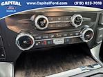 2022 Ford F-150 SuperCrew Cab 4WD Pickup for sale #2F9351A - photo 28