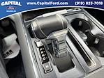 2022 Ford F-150 SuperCrew Cab 4WD Pickup for sale #2F9351A - photo 29